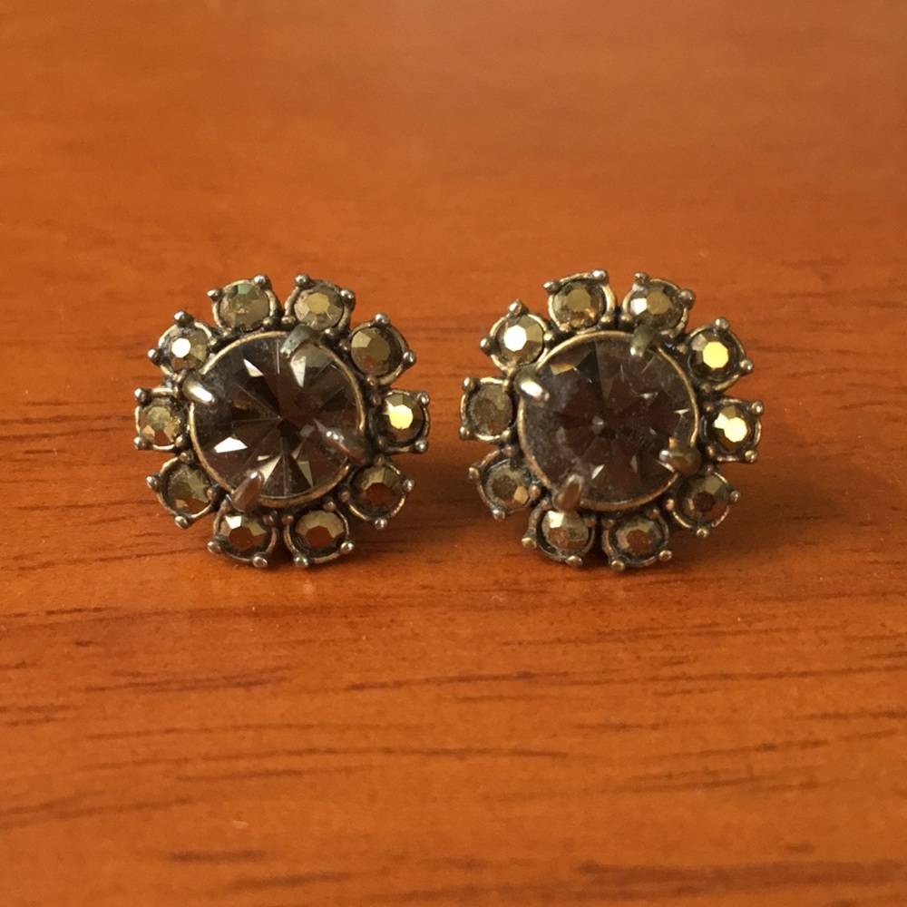 J.Crew Earrings